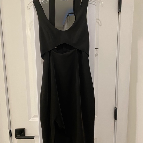 Stylestalker Maya Bodycon Dress - Picture 5 of 7